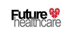 Socuida - Acordo Future Healthcare