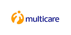 Socuida - Acordo Multicare