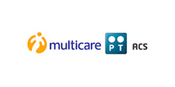 Socuida - Acordo Multicare - PT ACS