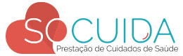 Socuida Logo